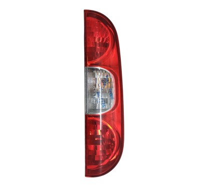Stop fanale posteriore Destro FIAT Doblo Serie Restyling dal 05 al 09 - 51755144 - 1802518