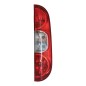 Stop fanale posteriore Destro FIAT Doblo Serie Restyling dal 05 al 09