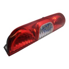 Stop fanale posteriore Destro FIAT Doblo Serie Restyling dal 05 al 09
