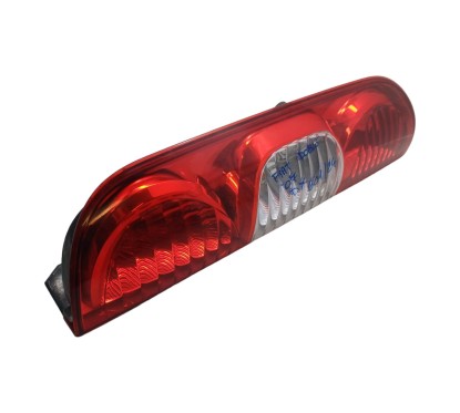 Stop fanale posteriore Destro FIAT Doblo Serie Restyling dal 05 al 09