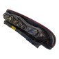 Stop fanale posteriore Destro FIAT Doblo Serie Restyling dal 05 al 09