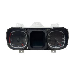 Contachilometri FIAT Panda 3° Serie - 51988492 - 3013587