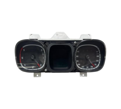 Contachilometri FIAT Panda 3° Serie - 51988492 - 3013587