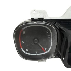 Contachilometri FIAT Panda 3° Serie