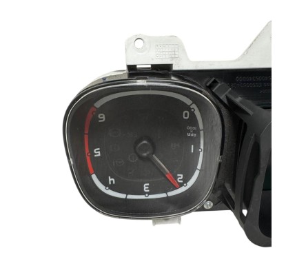 Contachilometri FIAT Panda 3° Serie
