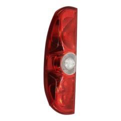Stop fanale Posteriore Sinistro FIAT Doblo Cargo dal 10 al 18 - 51810674 - 2895235