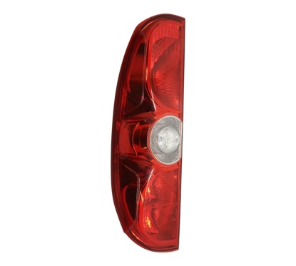 Stop fanale Posteriore Sinistro FIAT Doblo Cargo dal 10 al 18 - 51810674 - 2895235