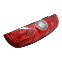 Stop fanale Posteriore Sinistro FIAT Doblo Cargo dal 10 al 18