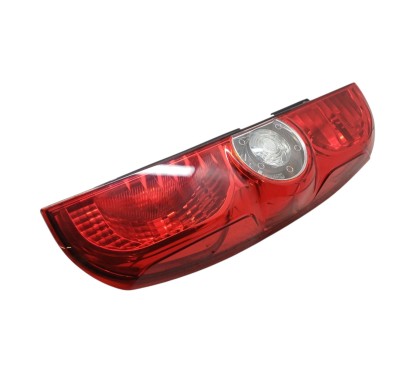 Stop fanale Posteriore Sinistro FIAT Doblo Cargo dal 10 al 18