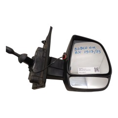 Specchietto Retrovisore Destro FIAT Doblo Cargo dal 10 al 18 - 735668164 - 2895168