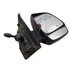 Specchietto Retrovisore Destro FIAT Doblo Cargo dal 10 al 18