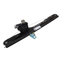 Alzacristallo elettrico ant. DX FIAT Doblo Cargo dal 10 al 18