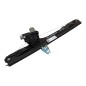 Alzacristallo elettrico ant. DX FIAT Doblo Cargo dal 10 al 18
