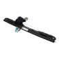 Alzacristallo elettrico ant. DX FIAT Doblo Cargo dal 10 al 18