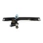 Alzacristallo elettrico ant. DX FIAT Doblo Cargo dal 10 al 18