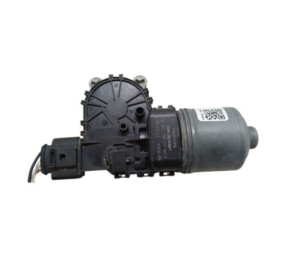 Motorino Tergicristallo Anteriore FIAT Doblo Cargo dal 10 al 18 - 51810592 - 2895103