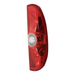 Stop fanale posteriore Destro FIAT Doblo Cargo dal 10 al 18 - 51810673 - 2895094