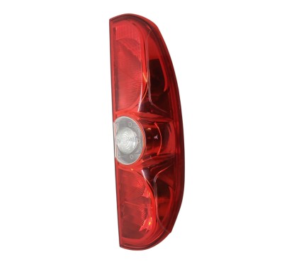 Stop fanale posteriore Destro FIAT Doblo Cargo dal 10 al 18 - 51810673 - 2895094