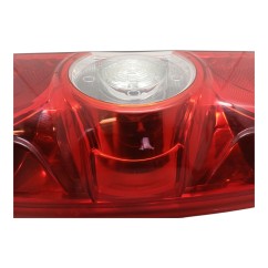 Stop fanale posteriore Destro FIAT Doblo Cargo dal 10 al 18
