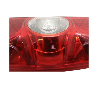 Stop fanale posteriore Destro FIAT Doblo Cargo dal 10 al 18
