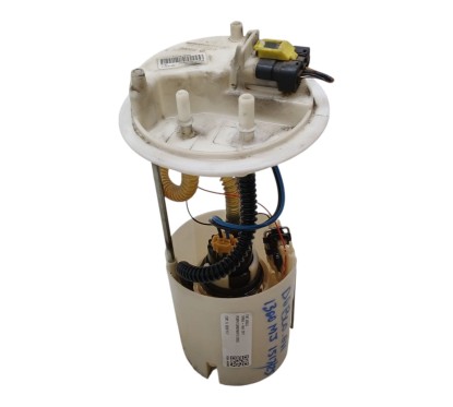 Pompa Carburante FIAT Doblo Cargo dal 10 al 18