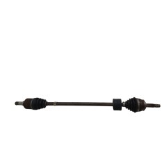 Semiasse anteriore destro FIAT Doblo Cargo dal 05 al 09 - 46308197 - 2944696