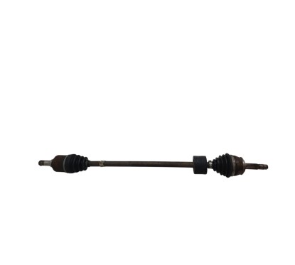 Semiasse anteriore destro FIAT Doblo Cargo dal 05 al 09 - 46308197 - 2944696