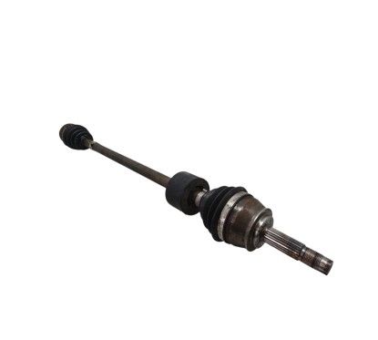 Semiasse anteriore destro FIAT Doblo Cargo dal 05 al 09