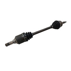 Semiasse Anteriore Sinistro FIAT Doblo Cargo dal 05 al 09