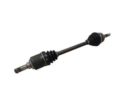 Semiasse Anteriore Sinistro FIAT Doblo Cargo dal 05 al 09