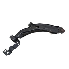 Braccio Oscillante Inferiore Anteriore Sinistro FIAT Doblo Cargo dal 05 al 09 - 51772992 - 2925065