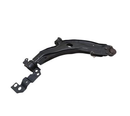Braccio Oscillante Inferiore Anteriore Sinistro FIAT Doblo Cargo dal 05 al 09 - 51772992 - 2925065
