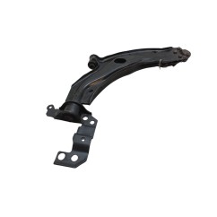 Braccio Oscillante Inferiore Anteriore Sinistro FIAT Doblo Cargo dal 05 al 09