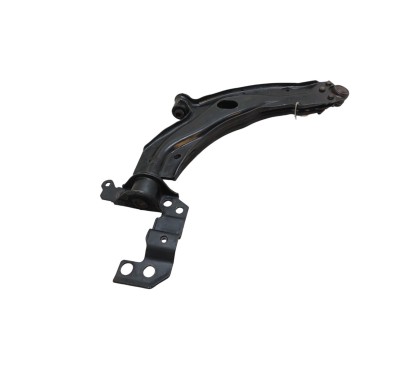 Braccio Oscillante Inferiore Anteriore Sinistro FIAT Doblo Cargo dal 05 al 09