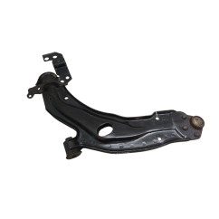 Braccio Oscillante Inferiore Anteriore Destro FIAT Doblo Cargo dal 05 al 09 - 51772988 - 2925055