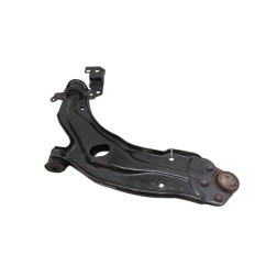 Braccio Oscillante Inferiore Anteriore Destro FIAT Doblo Cargo dal 05 al 09