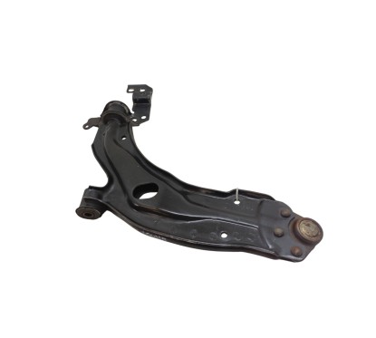 Braccio Oscillante Inferiore Anteriore Destro FIAT Doblo Cargo dal 05 al 09