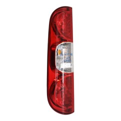 Stop fanale Posteriore Sinistro FIAT Doblo Cargo dal 05 al 09 - 51755145 - 2906744