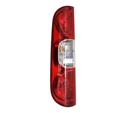 Stop fanale Posteriore Sinistro FIAT Doblo Cargo dal 05 al 09 - 51755145 - 2906744