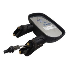 Specchietto Retrovisore Destro FIAT Doblo Cargo dal 05 al 09