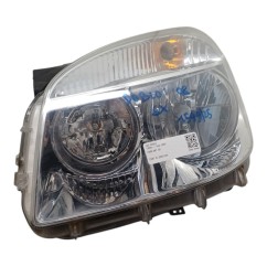 Faro Anteriore Sinistro FIAT Doblo Cargo dal 05 al 09