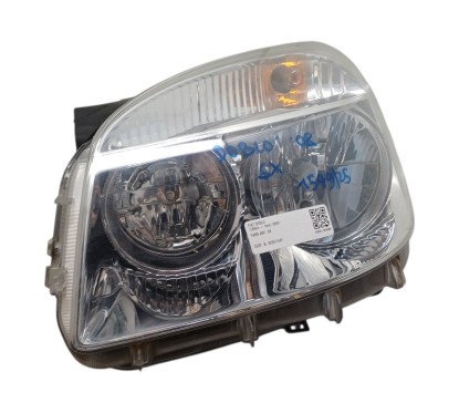 Faro Anteriore Sinistro FIAT Doblo Cargo dal 05 al 09