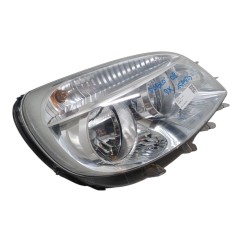 Faro anteriore Destro FIAT Doblo Cargo dal 05 al 09