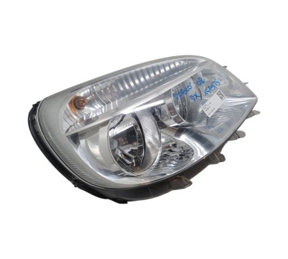 Faro anteriore Destro FIAT Doblo Cargo dal 05 al 09