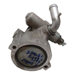 Pompa servosterzo FIAT Doblo Cargo dal 10 al 18 - 52112191 - 2906581