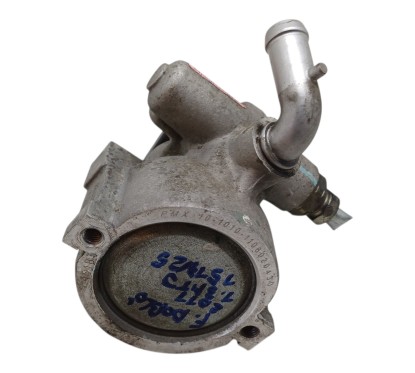 Pompa servosterzo FIAT Doblo Cargo dal 10 al 18 - 52112191 - 2906581