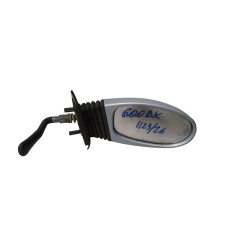 Specchietto Retrovisore Destro FIAT Seicento Serie dal 98 al 00 - 735250511 - 3702150