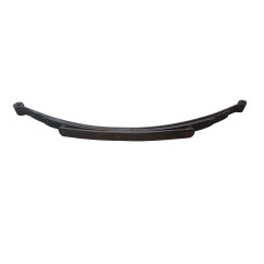 Balestra posteriore SX FORD F150 Serie dal 97 al 04