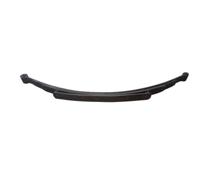 Balestra posteriore SX FORD F150 Serie dal 97 al 04 - 3702134 - 3702134