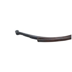 Balestra posteriore SX FORD F150 Serie dal 97 al 04
